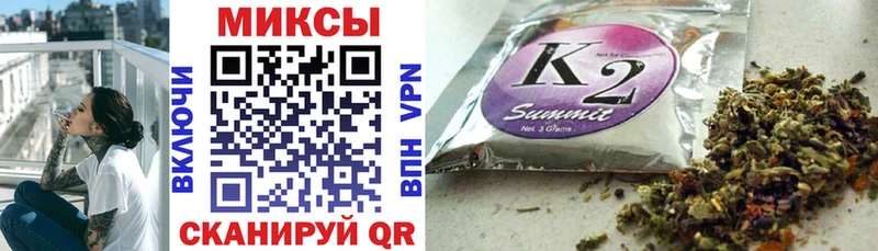купить  сайты  Алагир  Бутират BDO 33% 