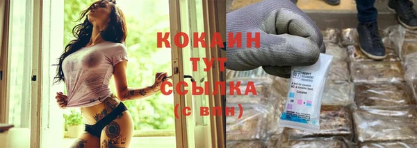 ГАЛЛЮЦИНОГЕННЫЕ ГРИБЫ Абинск